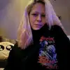 Anja - @anjafenger - TikTok