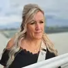 Anja Fahner - @anja.fahner - TikTok