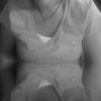 Anja Fenner - Facebook