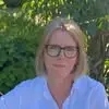 Anja Fenners - @anja.fenners - TikTok