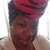 anjanettefenner - @anjanettefenner - TikTok