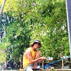 Anjo Ferrer Ariola - Facebook