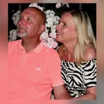 Anja - @anja__hamann_ - Instagram