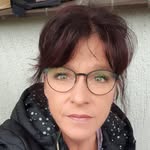 Anja Hamann - @hamann_anja - Instagram