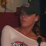 Anja hamann - @hamannanja9 - Instagram