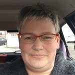 Anja Hamann - @4nj4_h4m4nn - Instagram