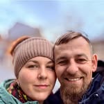 Anja Hamann - @anja_hamann23 - Instagram