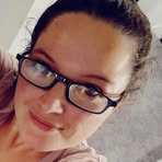 Anja Hamann - Facebook