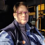 Anja Hamann - Facebook