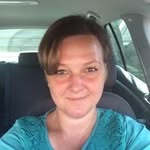 Anja Hamann - @hamann7829 - Instagram