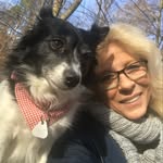 Anja Hamann - @hamanja66 - Instagram