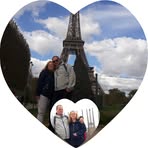 Anja Hamann - Facebook