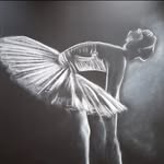 Anja Hamann - @anjahamann1507 - Instagram