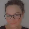 anjah25 - @anjahamann18 - TikTok