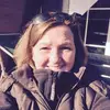 anjahamann496 - @anjahamann496 - TikTok
