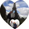 anjahamann94 - @anjahamann94 - TikTok