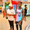 AnjaHamann - @bednaoyorgf - TikTok
