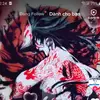 Anja.Hamann - @stakebrqneu - TikTok