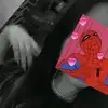 Anja.Hamann - @svazysnuaf3 - TikTok