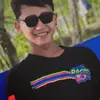 Anja.Hamann - @zuksgogxwq5 - TikTok