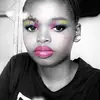 AnjaHamann - @ashhacjlw3j - TikTok