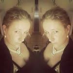Angie Hansen - @anja.hansen.16144 - Instagram