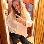 Anja  Hansen - Facebook