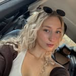Anja - @anjahansen_ - Instagram