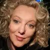 Anja Hansen649 - @anjahansen0 - TikTok