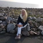 Anja Hansen - @anja.hansen.31508 - Instagram