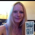 Anja Hansen - @anja_hansen79 - Instagram