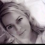 Anja Hansen - Facebook