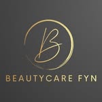 Anja Hansen - @beautycarefyn - Instagram