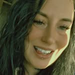 Anja Hansen - @anja.hansen.1800 - Instagram