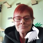 Anja Hansen - @anja.hansen.1253 - Instagram