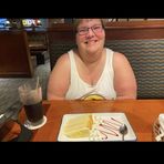 Anja Hansen - Facebook
