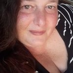 Anja Hansen - Facebook