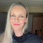 Anja Hansen - @anjahansen76 - Instagram