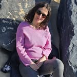 Anja Hansen - @anjahansen97 - Instagram