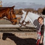 Anja Hansen - Facebook