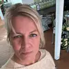 Anja Hansen - @anja.hansen72 - TikTok