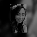 Anja Hansen - Facebook