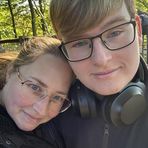 Anja Hansen - Facebook