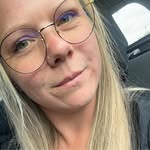 Anja Hansen - @an_ja_ha_ns_en - Instagram