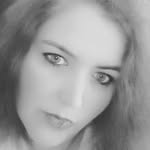 Anja Hansen - @anja.hansen.3386585 - Instagram