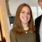 Anja Hansen - Facebook