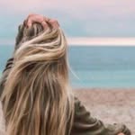 Anja Hansen - @anj_ahansen - Instagram
