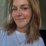 Anja Hansen - @anja_hansen7 - Instagram
