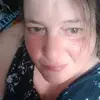 Anja Hansen - @anja.hansen - TikTok