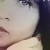 Anja Hansen - @anja.hansen7 - TikTok